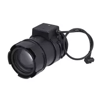 Объектив для камеры Vivotek AL-239