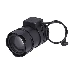 Объектив для камеры Vivotek AL-239