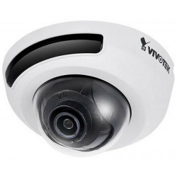 IP-камера Vivotek FD9166-HN(2.8MM)