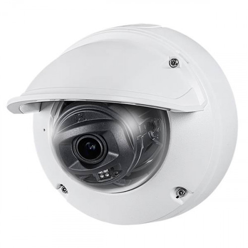 IP-камера Vivotek FD9367-EHTV-v2