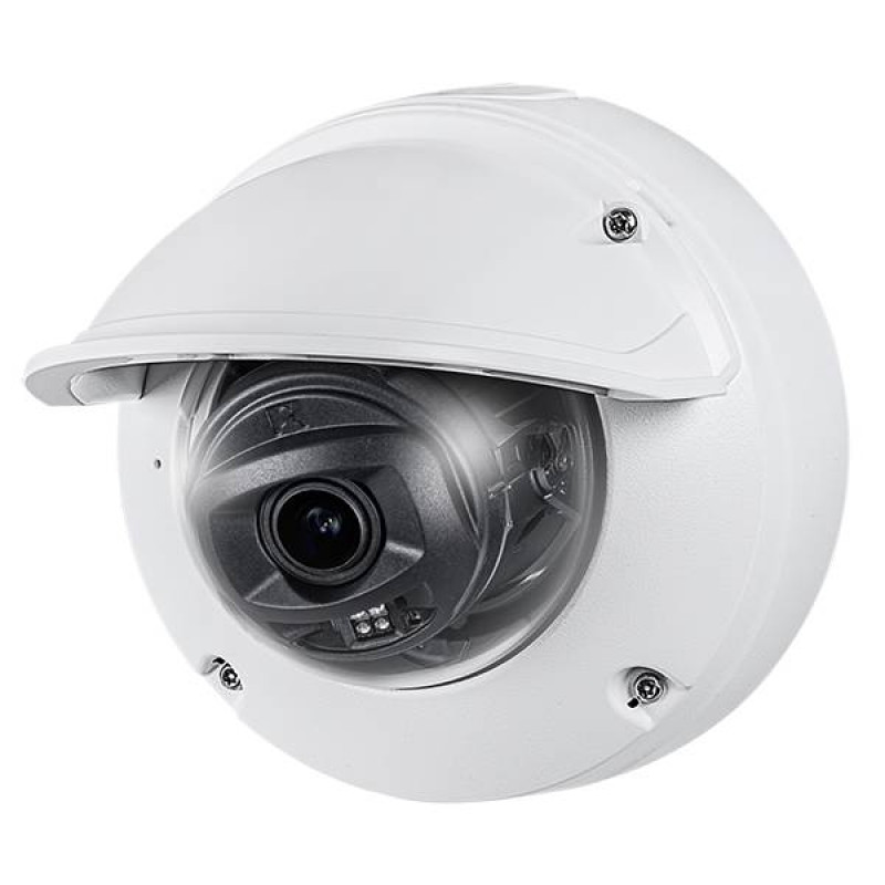 IP-камера Vivotek FD9367-EHTV-v2