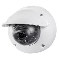 IP-камера купольная уличная Vivotek FD9367-EHTV-v2