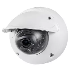 IP-камера купольная уличная Vivotek FD9367-EHTV-v2 IP-камера купольная уличная Vivotek FD9367-EHTV-v2