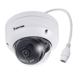 IP-камера Vivotek FD9380-H