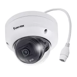 IP-камера купольная уличная Vivotek FD9380-H