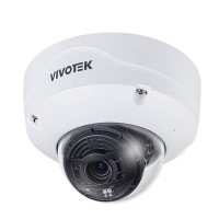 IP-камера Vivotek FD9391-EHTV-v2