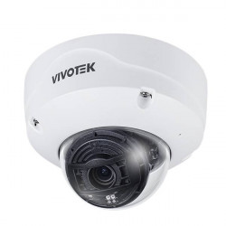 IP-камера Vivotek FD9391-EHTV-v2