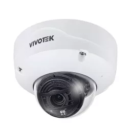 IP-камера купольная уличная Vivotek FD9387-EHTV-v3(2.7-13.5MM) IP-камера купольная уличная Vivotek FD9387-EHTV-v3(2.7-13.5MM)