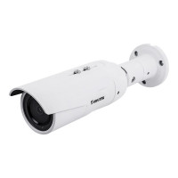 IP-камера Vivotek IB9389-EHT-v2