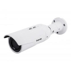 IP-камера Vivotek IB9389-EHT-v2