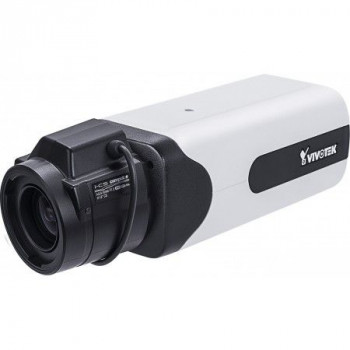 IP-камера Vivotek IP9191-HT