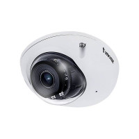 IP-камера Vivotek MD9560-H