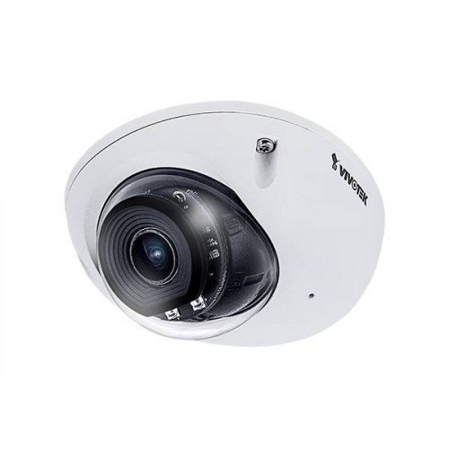 IP-камера Vivotek MD9560-H
