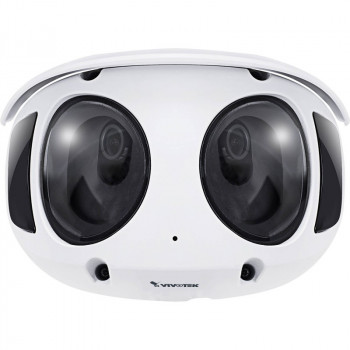 IP-камера Vivotek MS9390-HV-V2