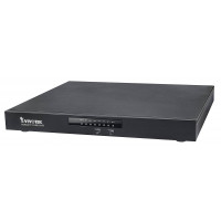 IP-видеорегистратор Vivotek ND9441P