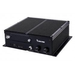 IP-видеорегистратор Vivotek NV9311P