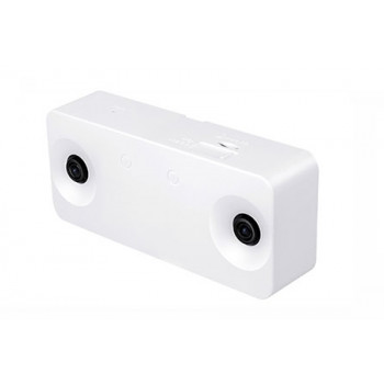 IP-камера Vivotek SC8131
