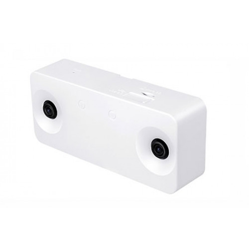 IP-камера Vivotek SC8131