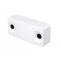 IP-камера Vivotek SC8131