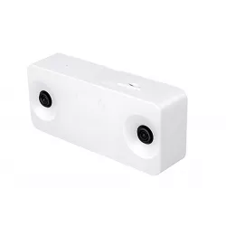 IP-камера Vivotek SC8131 IP-камера Vivotek SC8131