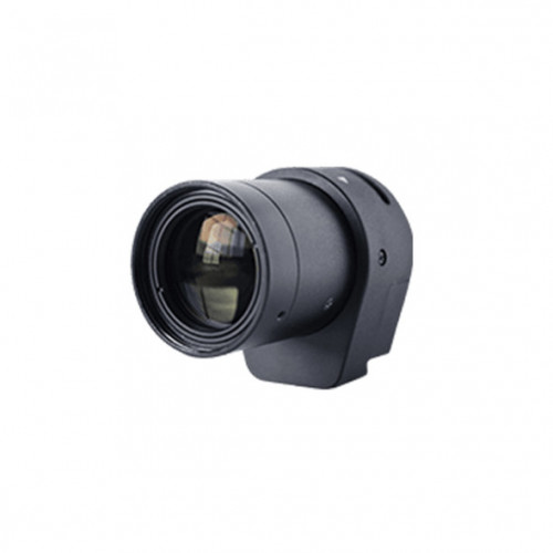 Объектив Vivotek AL-24A