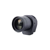 Объектив для камеры Vivotek AL-24A