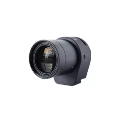 Объектив для камеры Vivotek AL-24A