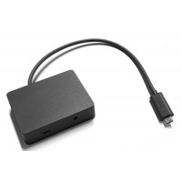 Инвертер питания Logitech 993-001903