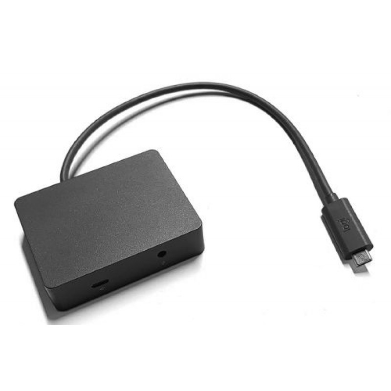 Инвертер питания Logitech 993-001903