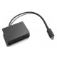 Инвертер питания Logitech 993-001903
