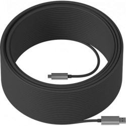 Кабель-удлинитель Logitech 939-001805 Кабель-удлинитель Logitech 939-001805