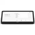 Сенсорный контроллер Logitech 939-001950