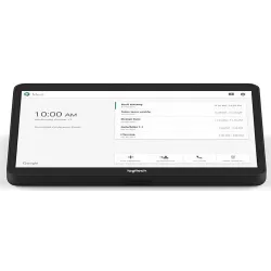 Сенсорный контроллер Logitech 939-001950