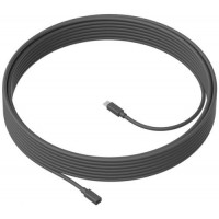 Кабель-удлинитель Logitech 950-000005