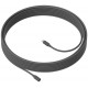 Кабель-удлинитель Logitech 950-000005