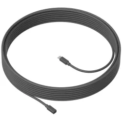 Кабель-удлинитель Logitech 950-000005