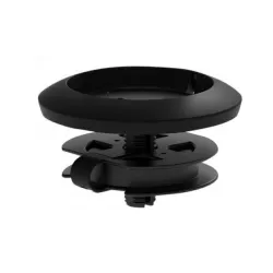 Крепление для модульных микрофонов Logitech 952-000002 Крепление для модульных микрофонов Logitech 952-000002