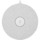 Модульный микрофон Logitech 952-000038