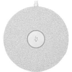 Модульный микрофон Logitech 952-000038