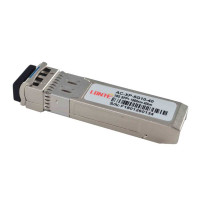 Трансивер Lonte Technology AC-XP-5G10-40