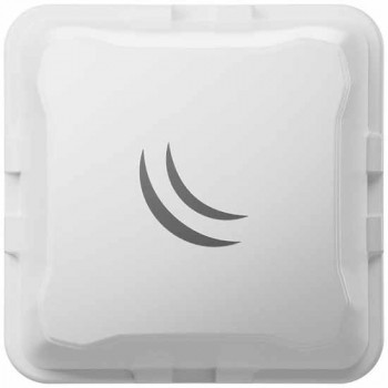 Комплект точек доступа Mikrotik CubeG-5ac60adpair