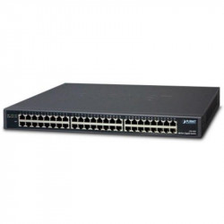 Коммутатор PLANET GSW-4800