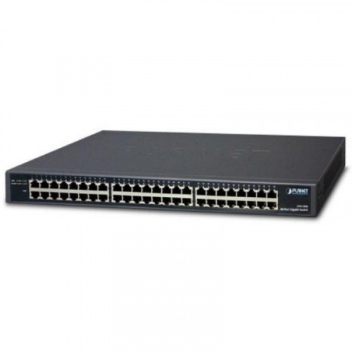 Коммутатор PLANET GSW-4800