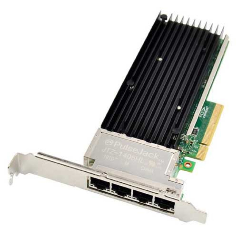 Сетевой адаптер LR-LINK LREC9804BT