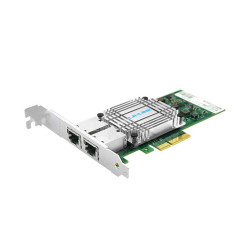 Сетевой адаптер LR-LINK LREC9812BT Сетевой адаптер LR-LINK LREC9812BT