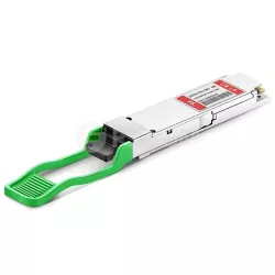 Трансивер Mellanox MMA1L30-CM QSFP28 100 Гбит/с 1 271 нм 2 км Трансивер Mellanox MMA1L30-CM QSFP28 100 Гбит/с 1 271 нм 2 км