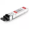 Трансивер Mellanox MMA2P00-AS SFP28 25 Гбит/с 850 нм 100 м