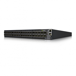 Коммутатор Mellanox MQM8700-HS2F