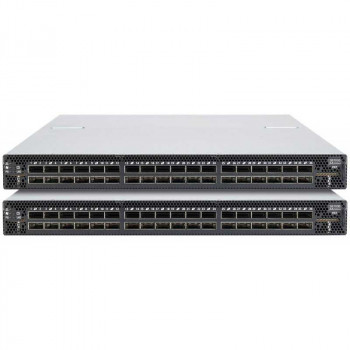 Коммутатор Mellanox MSB7800-ES2F