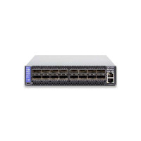 Коммутатор Mellanox MSN2100-CB2FC